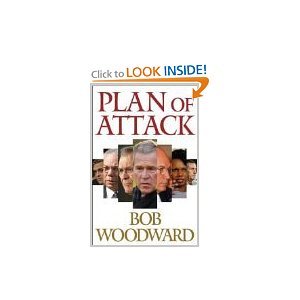 Plan of Attack