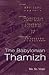 The Babylonian Tamizh