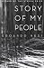 Story of My People