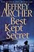 Best Kept Secret by Jeffrey Archer