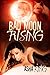 Bad Moon Rising