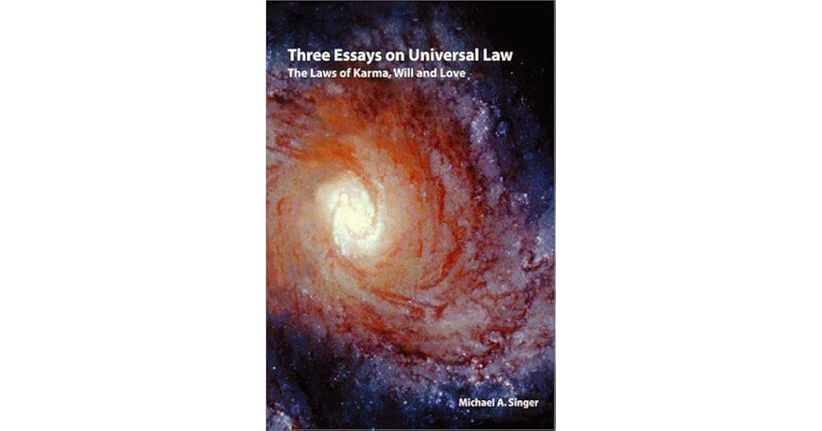 The search for truth image