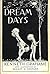 Dream Days