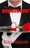 The Husband Hunt (The Bachelor, #1)