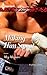 Making Him Sweat (Wilinski's, #1)