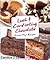 Weight Watcher Guru Lush and Comforting Chocolate Points Plus Recipes (Weight Watcher Guru Series)