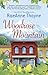 Woodrose Mountain by RaeAnne Thayne