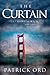 The Curtain