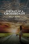 Portrait of a Crossroads