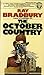 The October Country