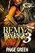 Remy's Revenge 3