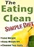 The Eating Clean Simple Diet (Foods That Help You Lose Weight)