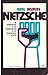 Nietzsche: An Introduction ...