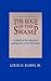 The Edge of the Swamp: A St...