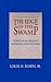 The Edge of the Swamp: A Study in the Literature and Society of the Old South