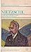 Nietzsche: A Collection of Critical Essays (Modern Studies in Philosophy)