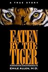Eaten By The Tiger