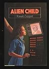 Alien Child by Pamela Sargent