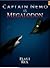 Captain Nemo vs. Megalodon