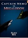 Captain Nemo vs. Megalodon