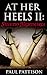 At Her Heels II: Stiletto Nightmares