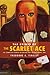 The Crimes of The Scarlet Ace: The Complete Stories of Major Lacy & Amusement, Inc