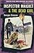 Inspector Maigret and the Dead Girl by Georges Simenon