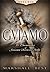 Guiamo (The Chronicles of G...