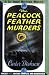 The Peacock Feather Murders (Sir Henry Merrivale, #6)