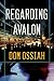 Regarding Avalon