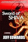Sword of Shiva