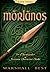 Morlanos (The Chronicles of...