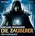 Die Zauberer (Die Zauberer, #1)