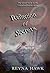 Reflection of Secrets (Valentine/Petrilo #2)