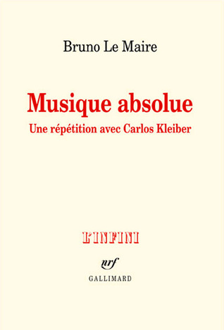 Musique absolue