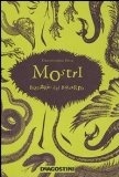Mostri. Bestiario del bizzarro