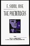 The Pretenders
