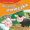Nieśmiała owieczka