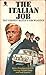 The Italian Job