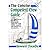 The Concise Competent Crew Guide (Concise Guides)