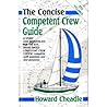 The Concise Competent Crew Guide (Concise Guides)