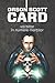 Vorbitor în numele morților by Orson Scott Card