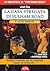La casa stregata di Fulham Road e altri orrori