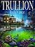 Trullion by Jack Vance