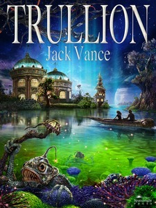 Trullion: Alastor 2262
