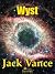 Wyst: Alastor 1716 (Alastor, #2)