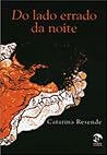 Do Lado Errado da Noite