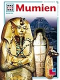 Mumien