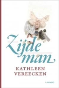 Zijdeman (Hardcover)