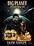 Big Planet Omnibus (Big Planet, #all)